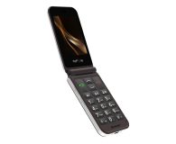 myPhone Harmony LTE Praline Collection - 1325718 - zdjęcie 2